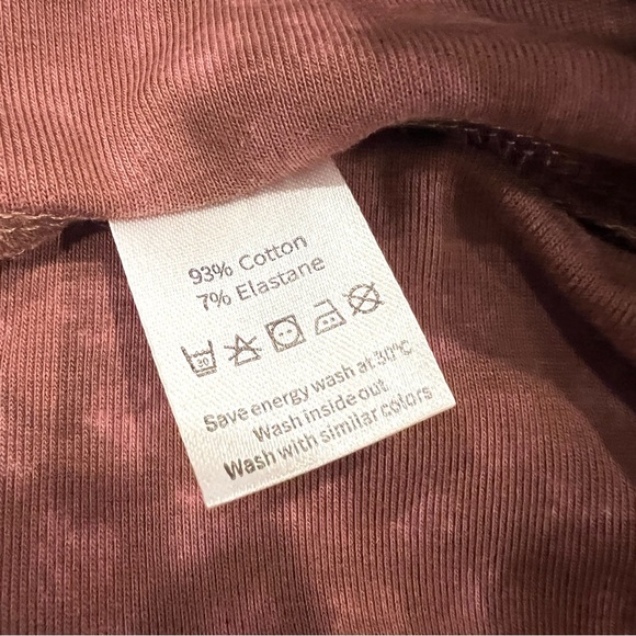 Lovely Littles Bundle of 2 Dresses - Picture 8 of 16